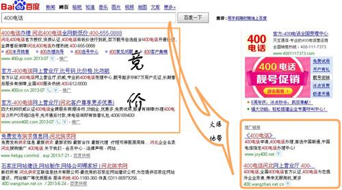 400電話辦理 ccbhomeinspections.com